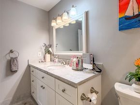 5103 Heron Ct, Coconut Creek FL 33073