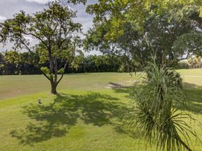 10 Southport Lane B, Boynton Beach FL 33436