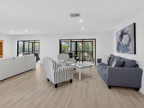 10 Southport Lane B, Boynton Beach FL 33436