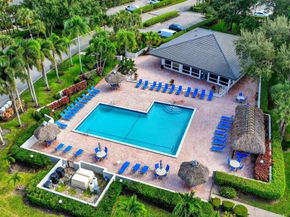 10 Southport Lane B, Boynton Beach FL 33436