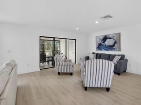 10 Southport Lane B, Boynton Beach FL 33436