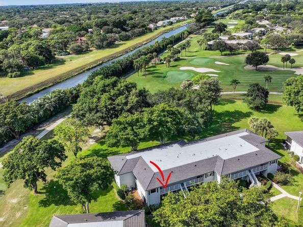 10 Southport Lane B, Boynton Beach FL 33436