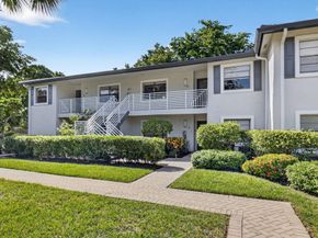 10 Southport Lane B, Boynton Beach FL 33436