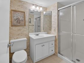 10 Southport Lane B, Boynton Beach FL 33436