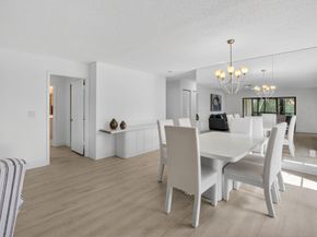 10 Southport Lane B, Boynton Beach FL 33436