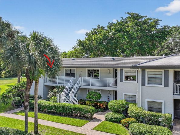 10 Southport Lane B, Boynton Beach FL 33436