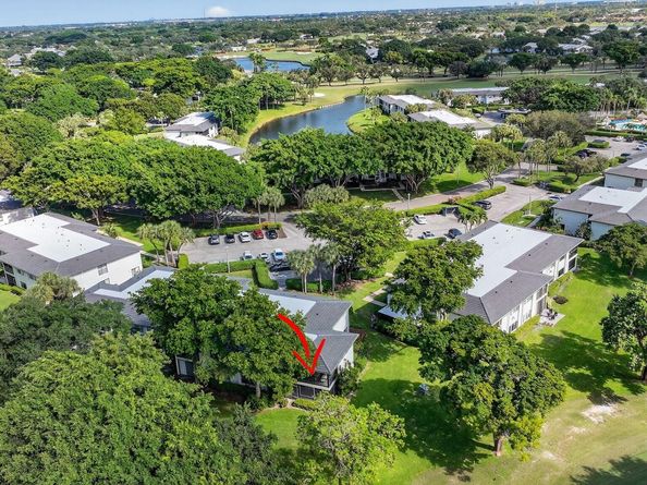 10 Southport Lane B, Boynton Beach FL 33436