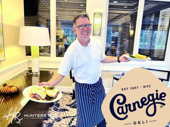 10 Southport Lane B, Boynton Beach FL 33436