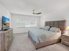 10 Southport Lane B, Boynton Beach FL 33436