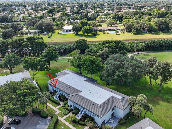 10 Southport Lane B, Boynton Beach FL 33436