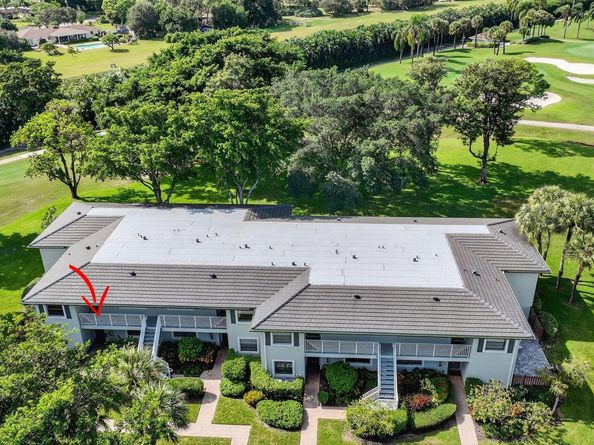 10 Southport Lane B, Boynton Beach FL 33436