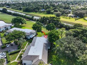 10 Southport Lane B, Boynton Beach FL 33436