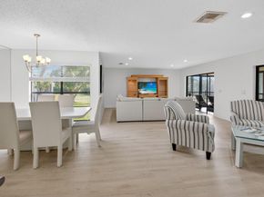 10 Southport Lane B, Boynton Beach FL 33436