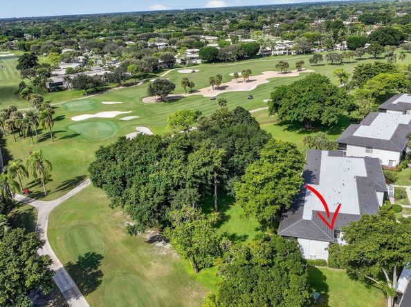 10 Southport Lane B, Boynton Beach FL 33436