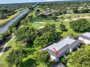 10 Southport Lane B, Boynton Beach FL 33436