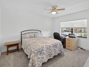 10 Southport Lane B, Boynton Beach FL 33436