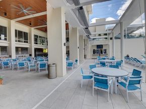 10 Southport Lane B, Boynton Beach FL 33436