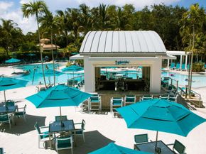 10 Southport Lane B, Boynton Beach FL 33436