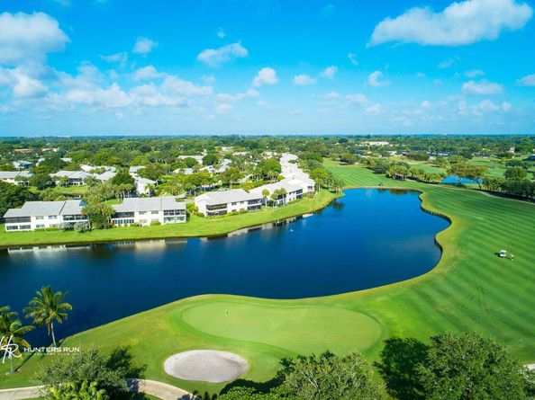 10 Southport Lane B, Boynton Beach FL 33436