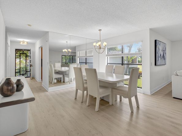 10 Southport Lane B, Boynton Beach FL 33436