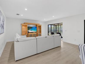 10 Southport Lane B, Boynton Beach FL 33436