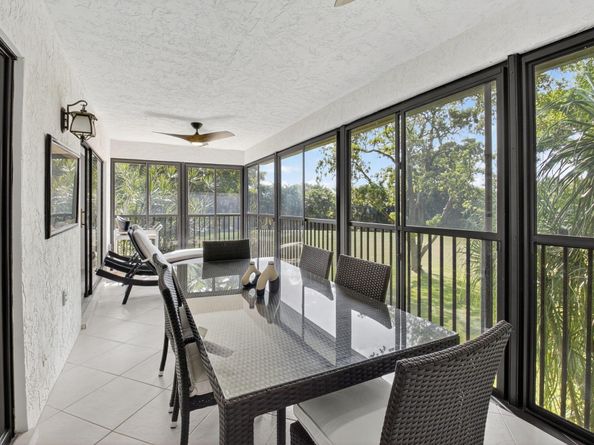 10 Southport Lane B, Boynton Beach FL 33436
