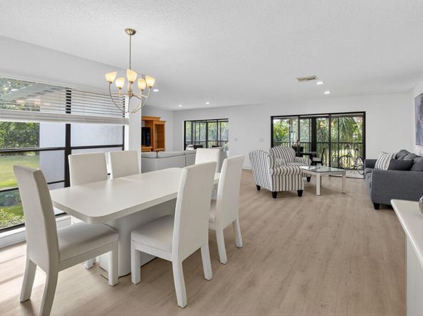 10 Southport Lane B, Boynton Beach FL 33436