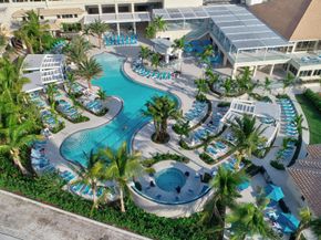 10 Southport Lane B, Boynton Beach FL 33436