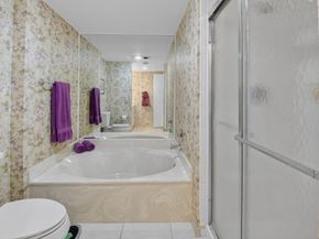 10 Southport Lane B, Boynton Beach FL 33436