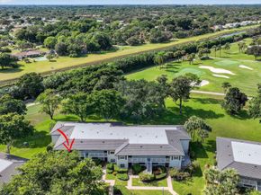 10 Southport Lane B, Boynton Beach FL 33436