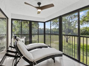 10 Southport Lane B, Boynton Beach FL 33436