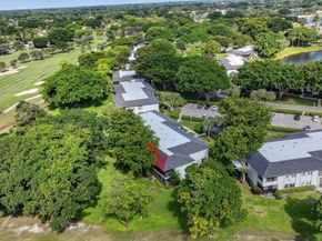 10 Southport Lane B, Boynton Beach FL 33436