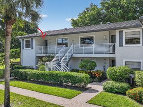 10 Southport Lane B, Boynton Beach FL 33436