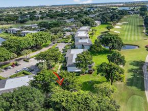 10 Southport Lane B, Boynton Beach FL 33436