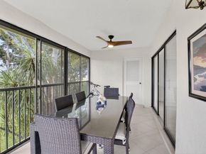 10 Southport Lane B, Boynton Beach FL 33436