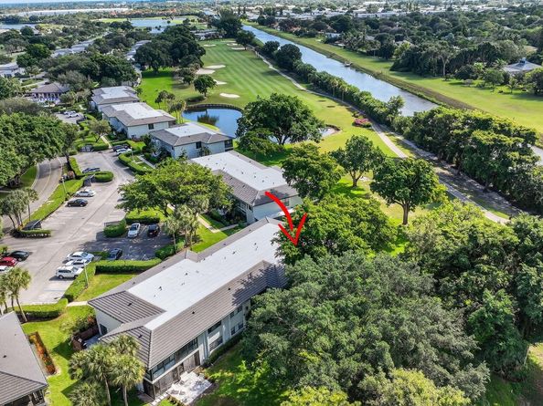 10 Southport Lane B, Boynton Beach FL 33436
