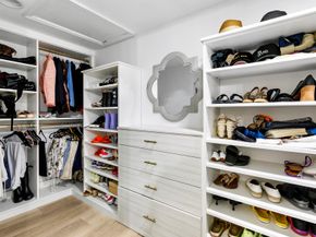 17137 Waterbend Drive 201, Jupiter FL 33477