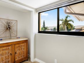 17137 Waterbend Drive 201, Jupiter FL 33477