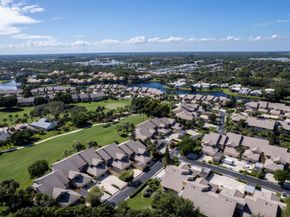 17137 Waterbend Drive 201, Jupiter FL 33477