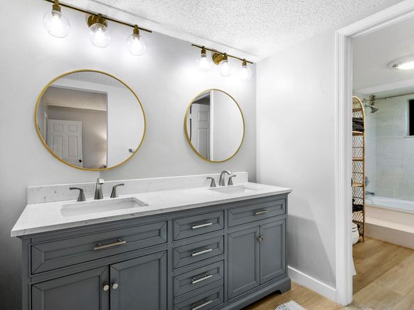 17137 Waterbend Drive 201, Jupiter FL 33477