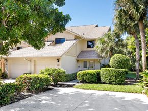 17137 Waterbend Drive 201, Jupiter FL 33477