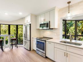 17137 Waterbend Drive 201, Jupiter FL 33477