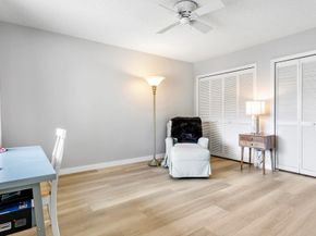 17137 Waterbend Drive 201, Jupiter FL 33477