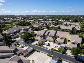 17137 Waterbend Drive 201, Jupiter FL 33477