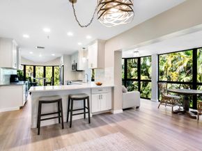 17137 Waterbend Drive 201, Jupiter FL 33477