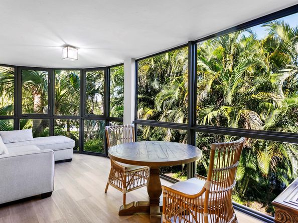 17137 Waterbend Drive 201, Jupiter FL 33477