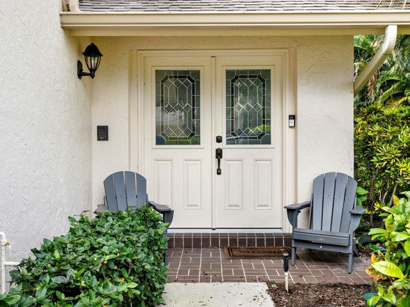 17137 Waterbend Drive 201, Jupiter FL 33477