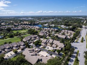 17137 Waterbend Drive 201, Jupiter FL 33477