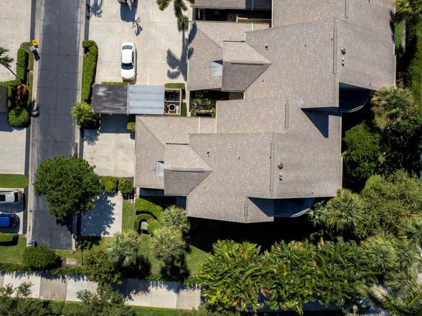 17137 Waterbend Drive 201, Jupiter FL 33477