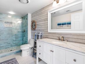 17137 Waterbend Drive 201, Jupiter FL 33477